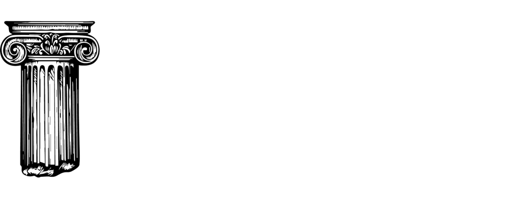 the MIG insurance pa logo